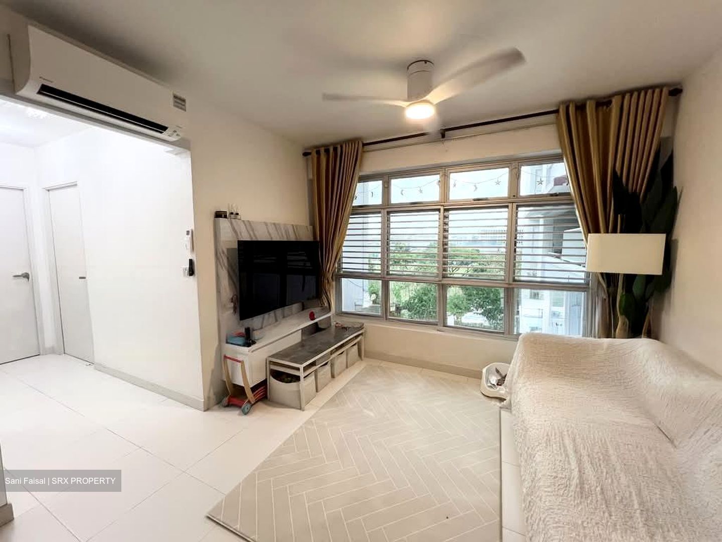 Blk 780A Woodlands Dew (Woodlands), HDB 3 Rooms #556514301